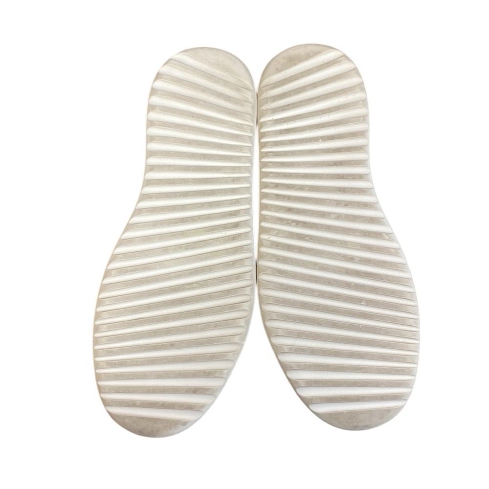 Allbirds Wool Woven Lounger in Light Blue - Picture 7 of 8